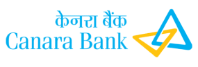 Canara Bank