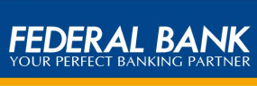 Federal Bank