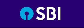 State Bank Of India