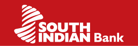 South Indian Bank